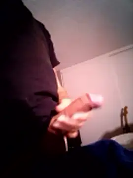 funcock78 online show from March 16, 5:44 am