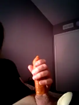 funcock78 online show from March 27, 10:37 am