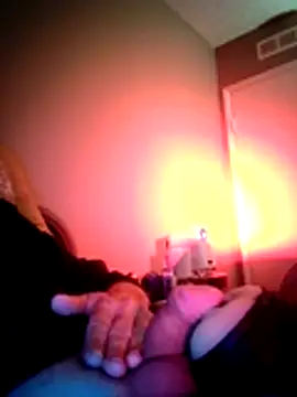 funcock78 online show from April 7, 1:00 pm