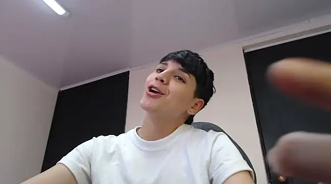 bad giirl  online show from January 13, 6:49 pm