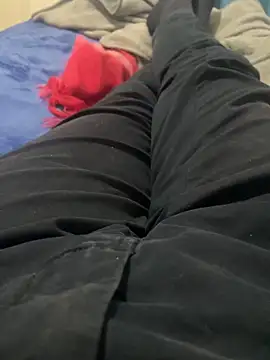 soyquindiano online show from February 4, 10:26 pm