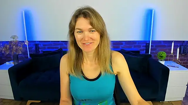 Anabell xxx online show from October 26, 6:52 am