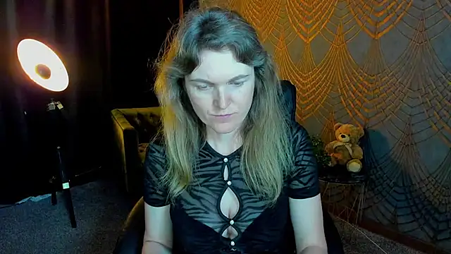 Snapshot of Anabell_xxx chatting on May 14, 5:31 pm Anabell xxx online show from May 14, 5:31 pm