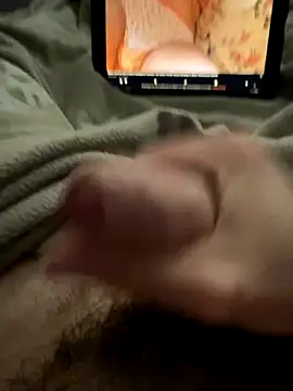 jungerschweizer online show from November 8, 7:34 pm