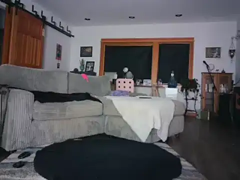 jennioh66 online show from January 10, 6:42 am