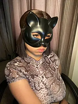 Snapshot of nenalayla chatting on September 17, 12:51 pm nenalayla online show from September 17, 12:51 pm