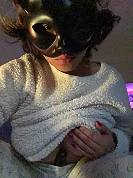 nenalayla online show from November 11, 9:42 am