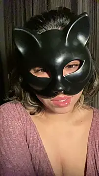 nenalayla online show from February 4, 5:08 pm