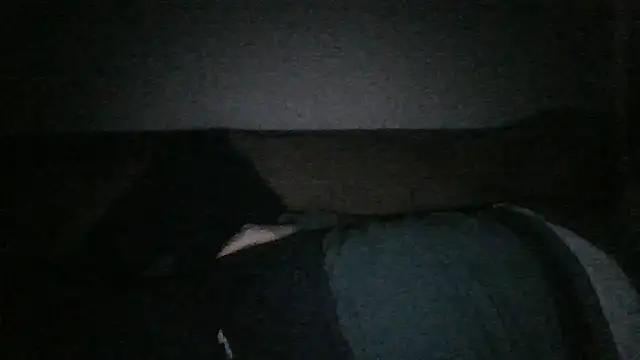 Anderrust online show from February 7, 11:55 pm