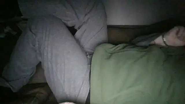 Anderrust online show from February 16, 5:15 pm