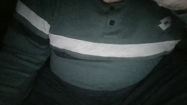 Anderrust online show from February 24, 6:38 am