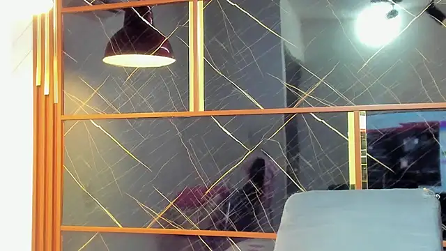 HellenJohansson online show from March 16, 7:38 pm