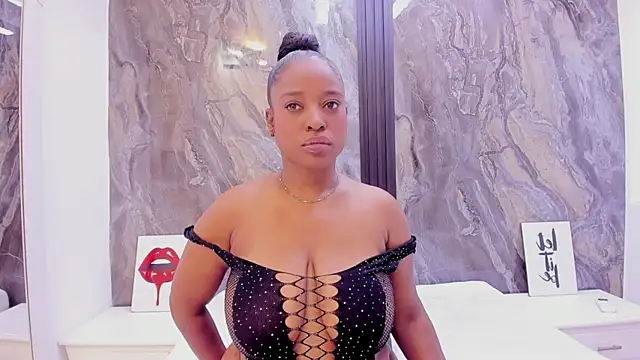 HellenJohansson online show from February 15, 7:10 pm