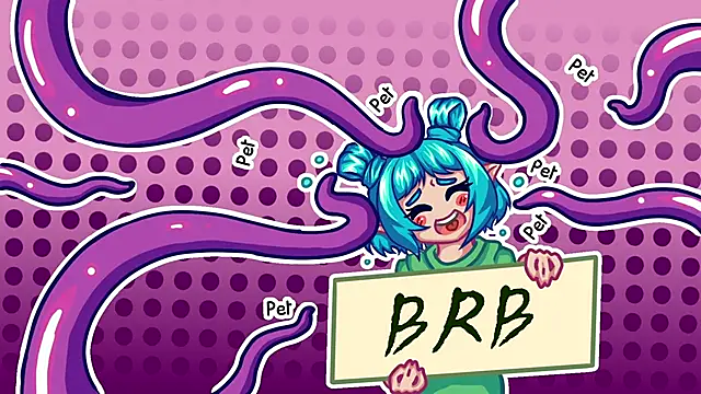 Snapshot of littless_angel chatting on March 1, 7:19 am littless angel online show from March 1, 7:19 am