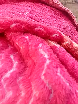 Snapshot of Lattika-Bhabhi chatting on January 4, 5:16 am Lattika-Bhabhi online show from January 4, 5:16 am