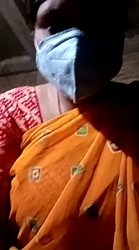 Snapshot of Lattika-Bhabhi chatting on January 20, 1:50 am Lattika-Bhabhi online show from January 20, 1:50 am