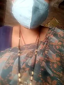 Snapshot of Lattika-Bhabhi chatting on January 29, 9:44 am Lattika-Bhabhi online show from January 29, 9:44 am