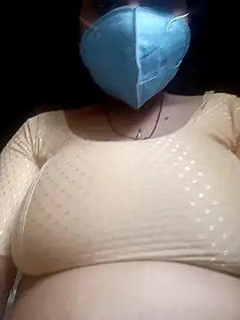 Snapshot of Lattika-Bhabhi chatting on February 2, 12:02 pm Lattika-Bhabhi online show from February 2, 12:02 pm