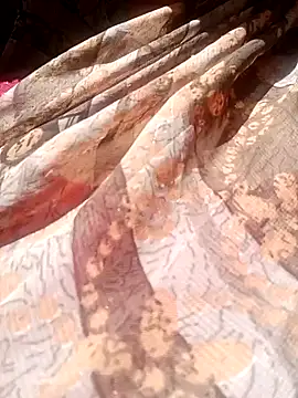 Snapshot of Lattika-Bhabhi chatting on February 14, 6:02 am Lattika-Bhabhi online show from February 14, 6:02 am