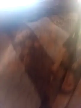 Snapshot of Lattika-Bhabhi chatting on February 20, 7:12 am Lattika-Bhabhi online show from February 20, 7:12 am