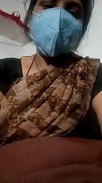 Snapshot of Lattika-Bhabhi chatting on March 20, 5:58 pm Lattika-Bhabhi online show from March 20, 5:58 pm