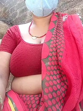 Snapshot of Lattika-Bhabhi chatting on September 23, 6:16 am Lattika-Bhabhi online show from September 23, 6:16 am