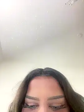 EmiliaPetrova online show from September 21, 8:43 pm