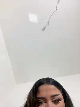 EmiliaPetrova online show from September 24, 12:41 pm