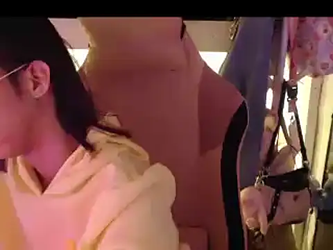 sexybigcockandtits online show from December 12, 2:44 pm