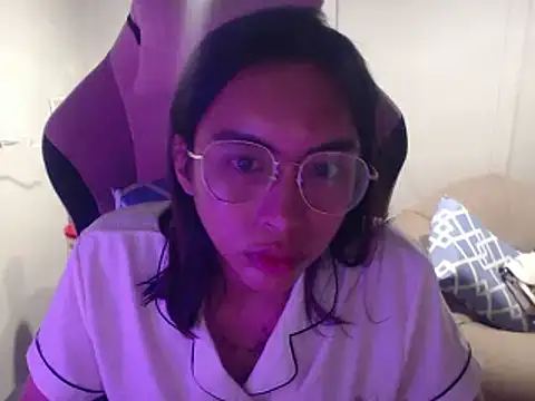 sexybigcockandtits online show from January 30, 6:32 pm