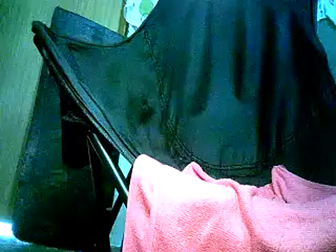 Snapshot of sofiaASS69 chatting on January 9, 2:25 am sofiaASS69 online show from January 9, 2:25 am