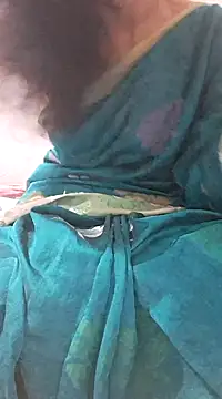 Snapshot of XBHUUME chatting on December 20, 4:57 pm XBHUUME online show from December 20, 4:57 pm