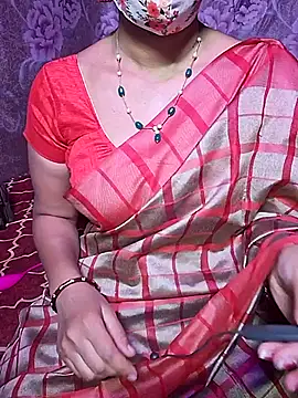 Snapshot of XBHUUME chatting on February 24, 5:09 pm XBHUUME online show from February 24, 5:09 pm