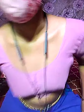 Snapshot of XBHUUME chatting on March 10, 8:23 pm XBHUUME online show from March 10, 8:23 pm