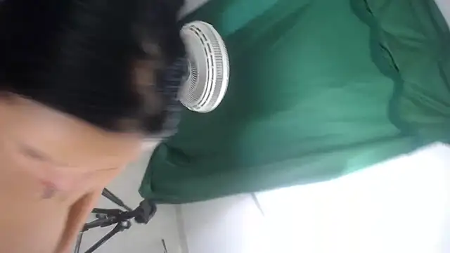 ambercordoba online show from March 3, 9:26 pm