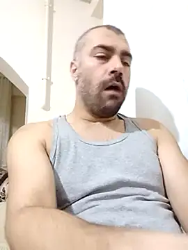 kevgir08 online show from December 10, 10:16 pm