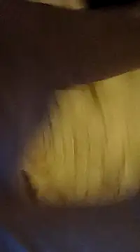 kevgir08 online show from December 13, 9:41 pm