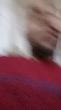 kevgir08 online show from December 16, 4:05 pm