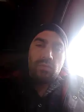 kevgir08 online show from December 30, 12:31 pm