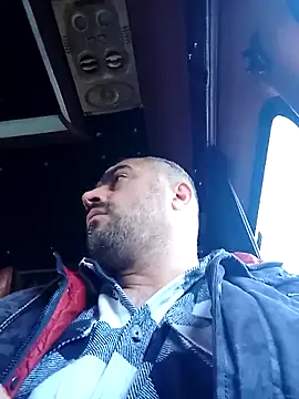 kevgir08 online show from January 6, 1:19 pm