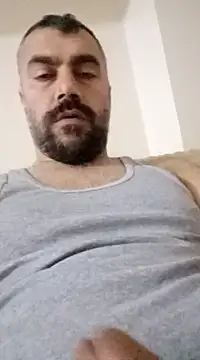 kevgir08 online show from January 22, 10:37 pm