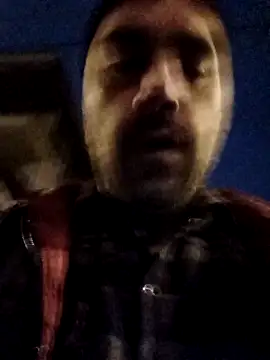 kevgir08 online show from February 10, 9:36 pm