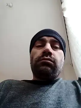 kevgir08 online show from February 11, 10:04 am