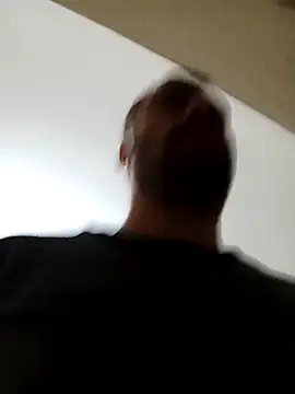 kevgir08 online show from February 16, 9:27 pm