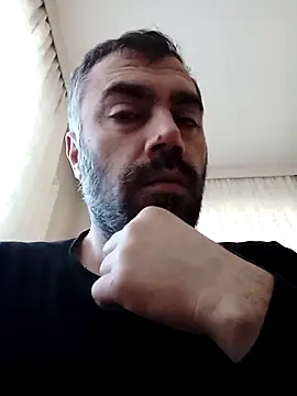 kevgir08 online show from February 24, 2:04 pm