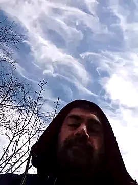 kevgir08 online show from March 7, 12:23 pm