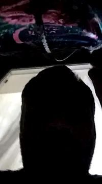 kevgir08 online show from March 12, 10:39 pm