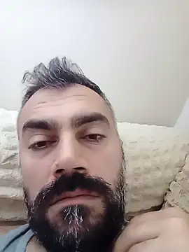 kevgir08 online show from September 9, 10:48 am