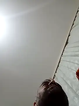 kevgir08 online show from September 23, 10:13 pm