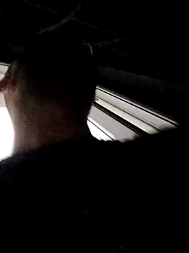 kevgir08 online show from October 10, 4:50 pm